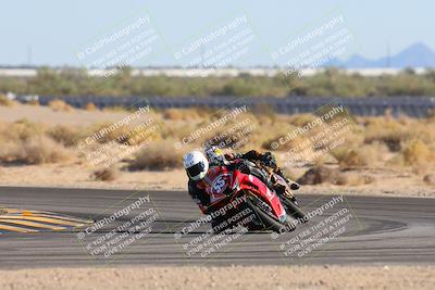 media/Nov-17-2024-CVMA (Sun) [[1fec520723]]/Race 12-Supersport Open/